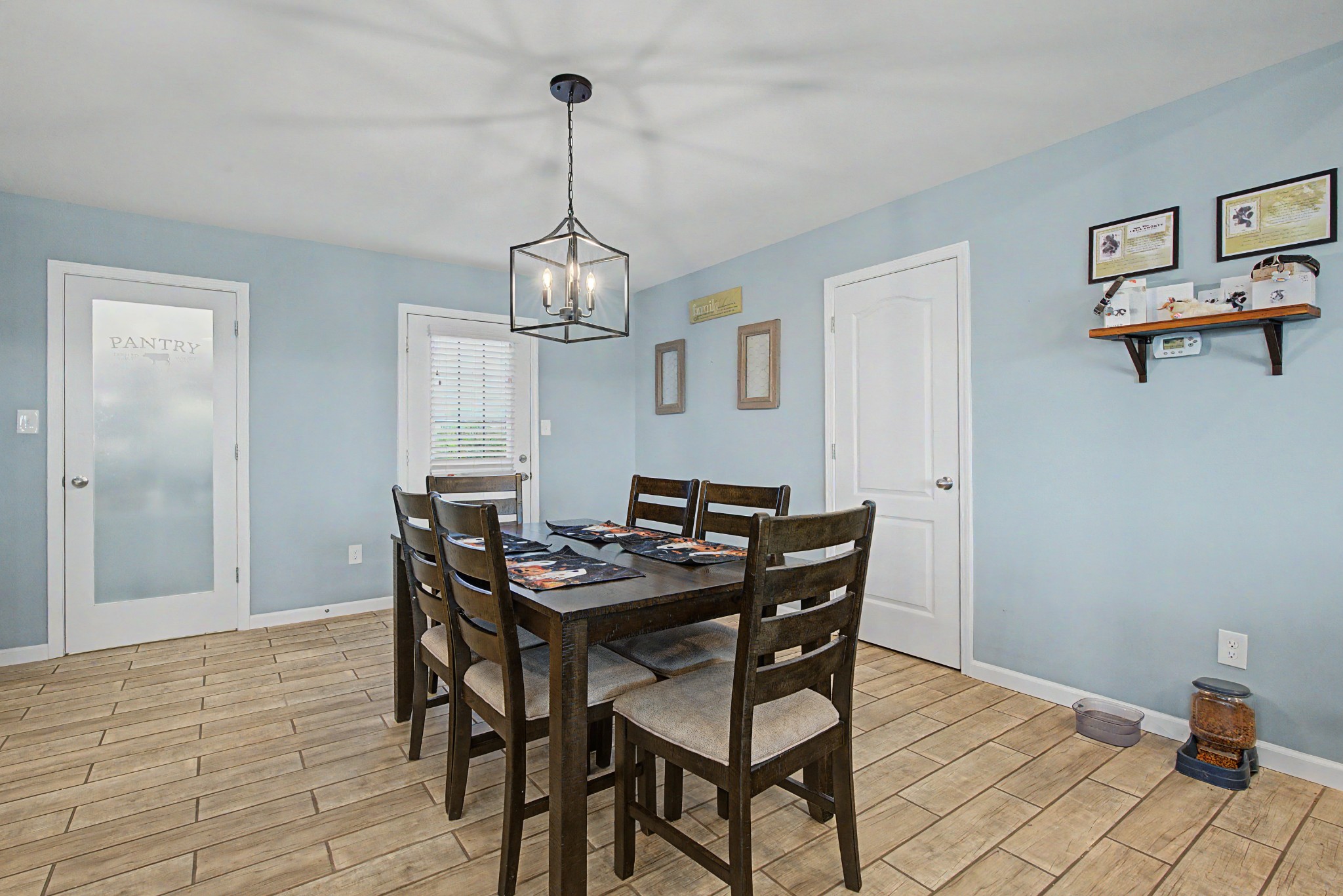 479 B White Rd