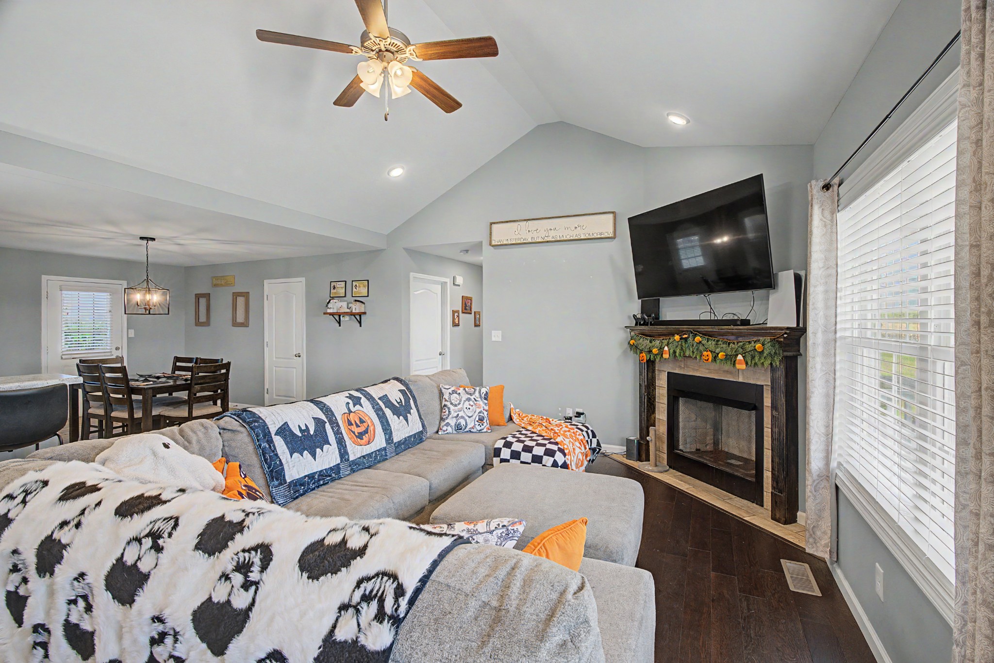 479 B White Rd