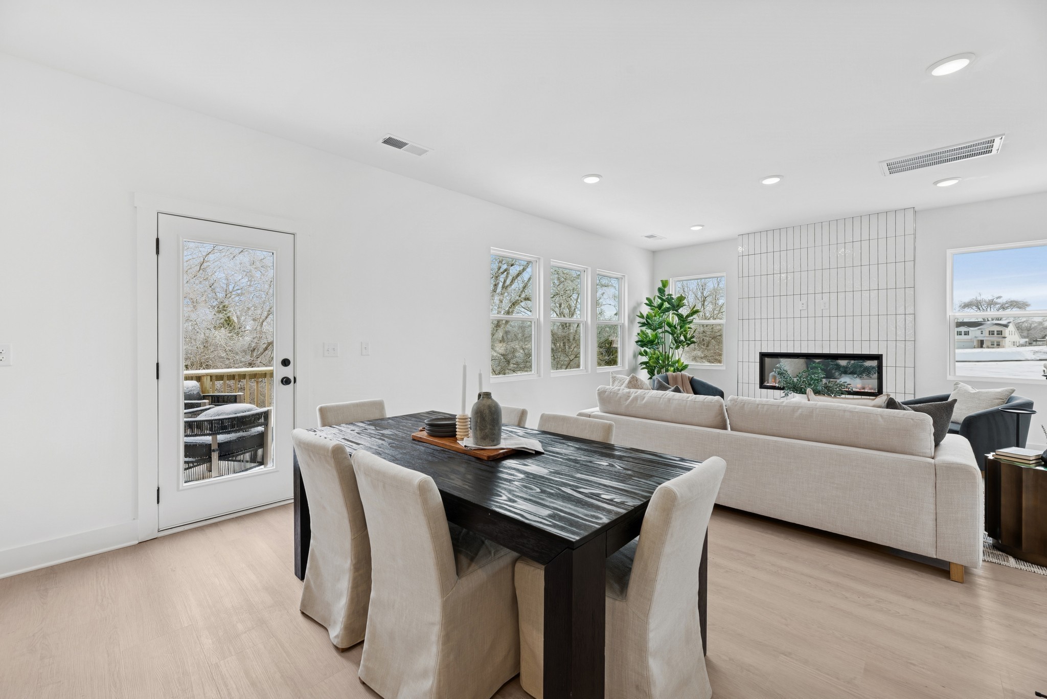 221 Rose Hannah Drive