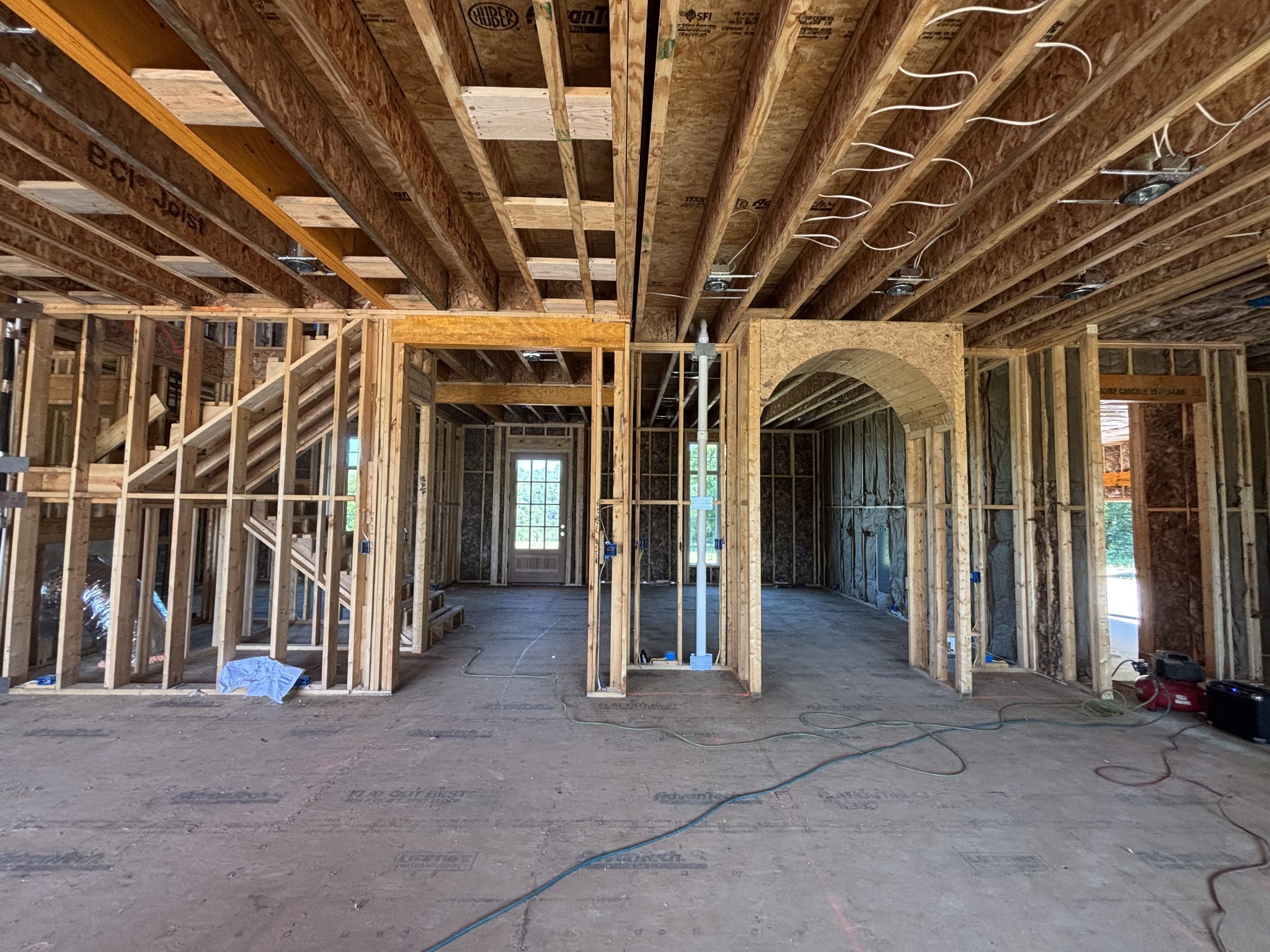 149 Cooks Road Ext