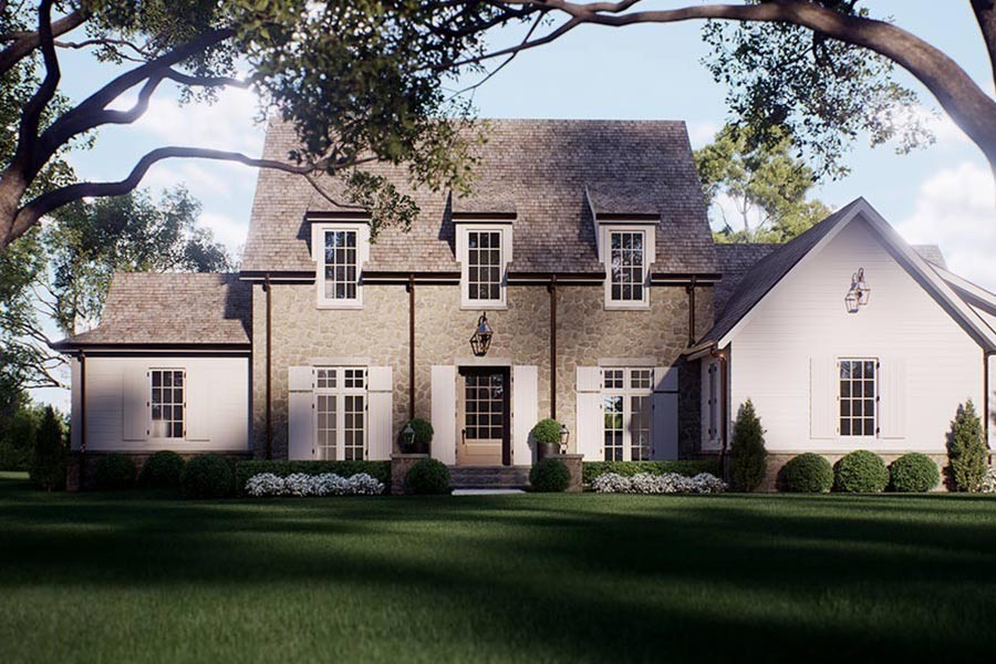 149 Cooks Road Ext