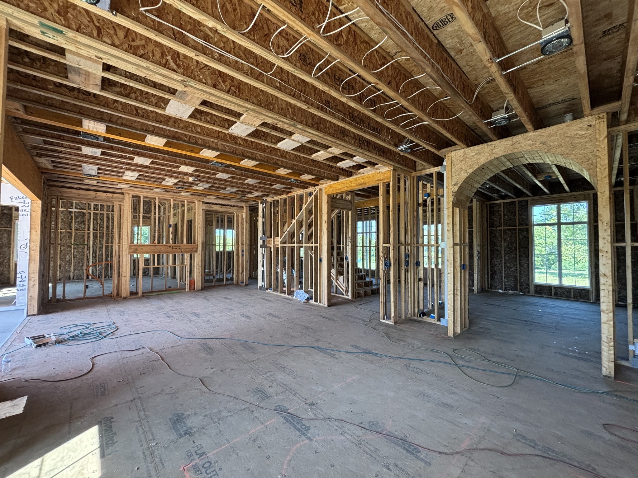 149 Cooks Road Ext