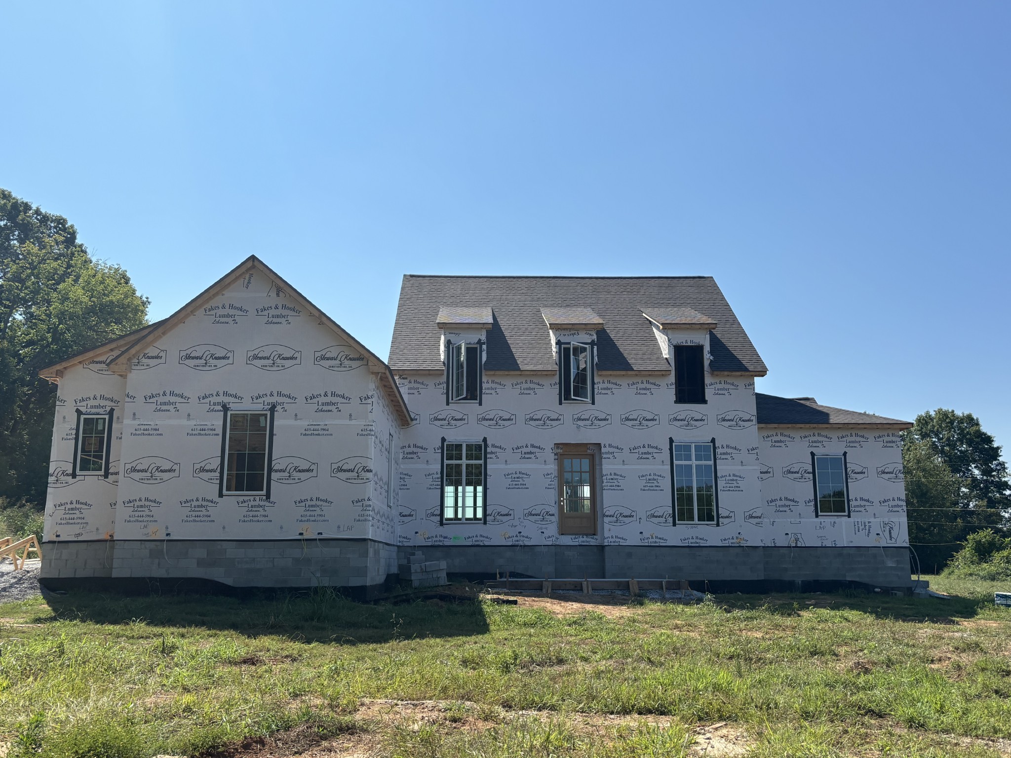 149 Cooks Road Ext