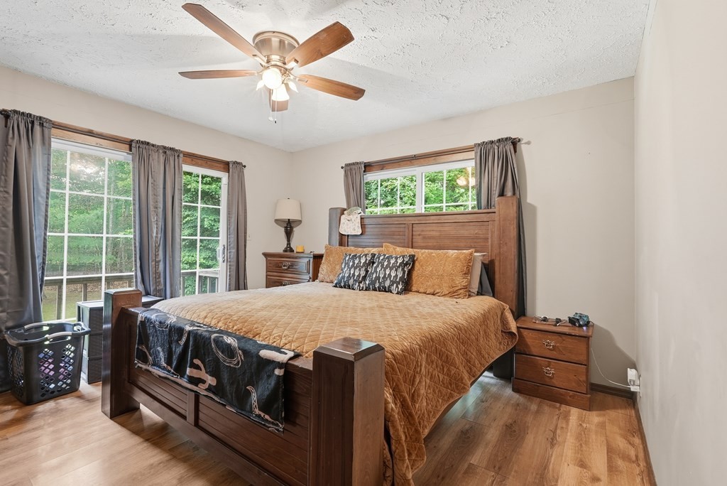 3291 Cumberland Lakes Dr