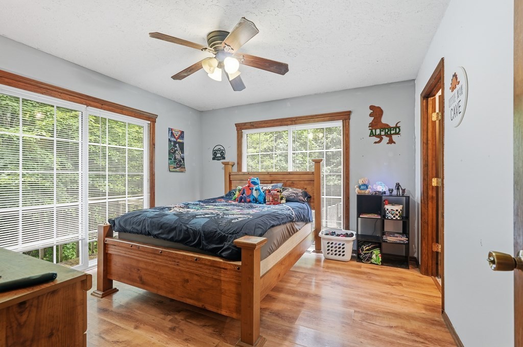 3291 Cumberland Lakes Dr