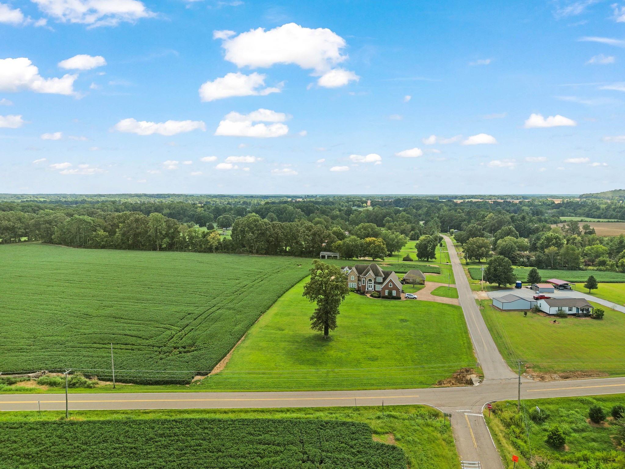 2452 State Route 77