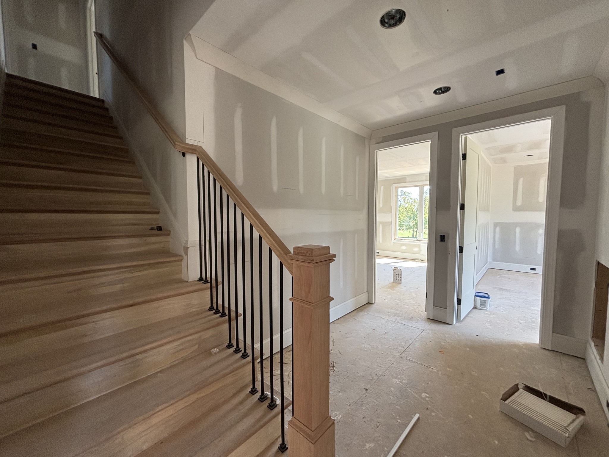 1339 Burton Road