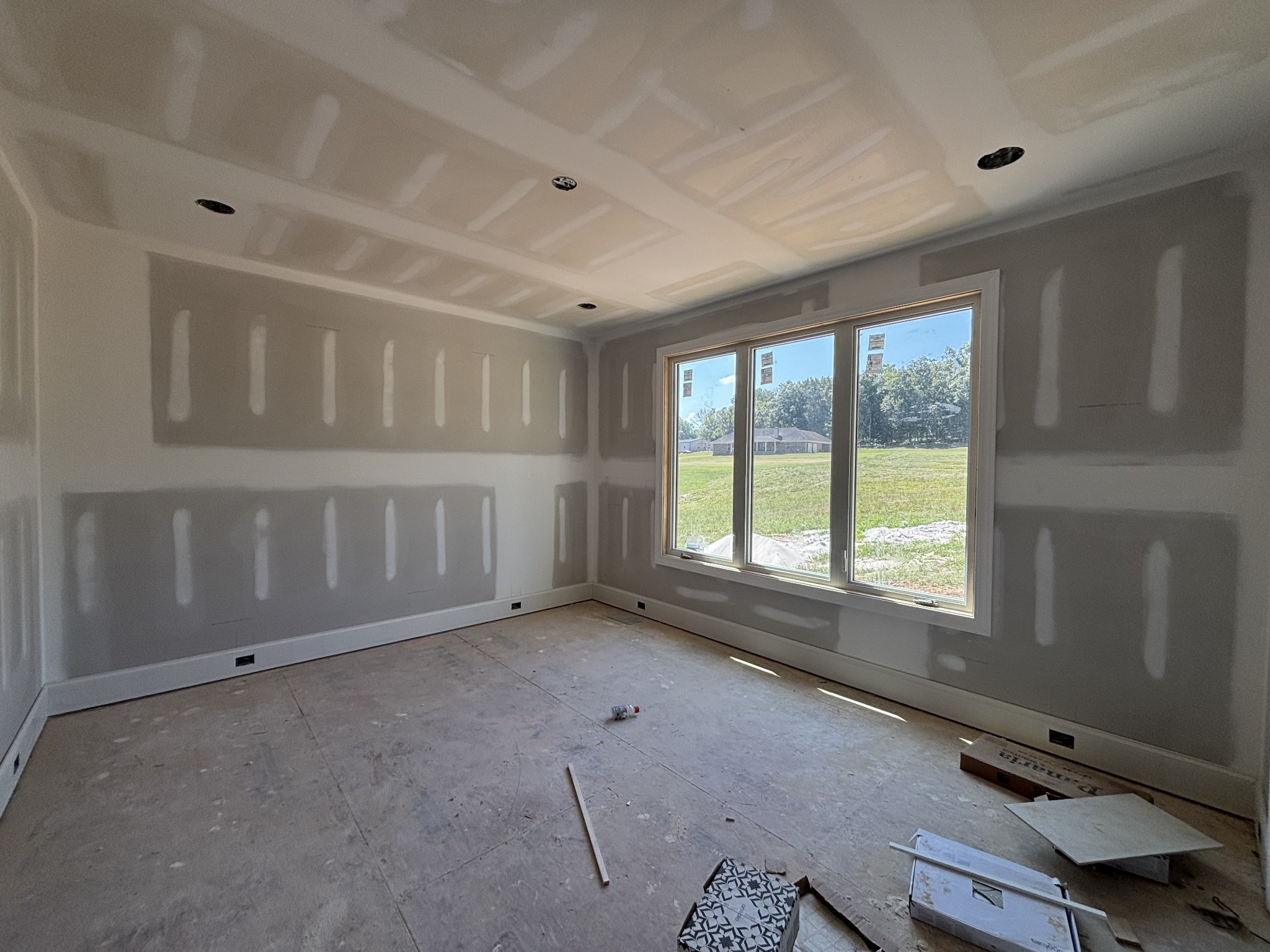 1339 Burton Road