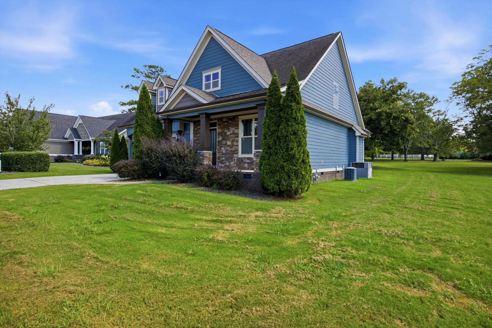 8867 Skybrook Drive