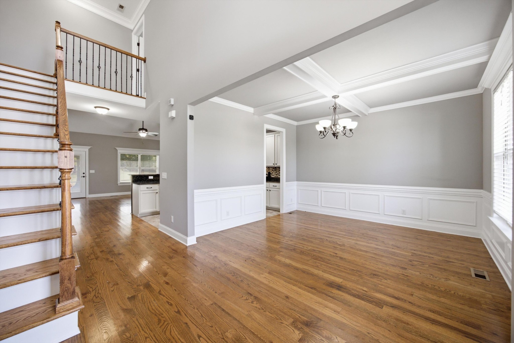 8867 Skybrook Drive