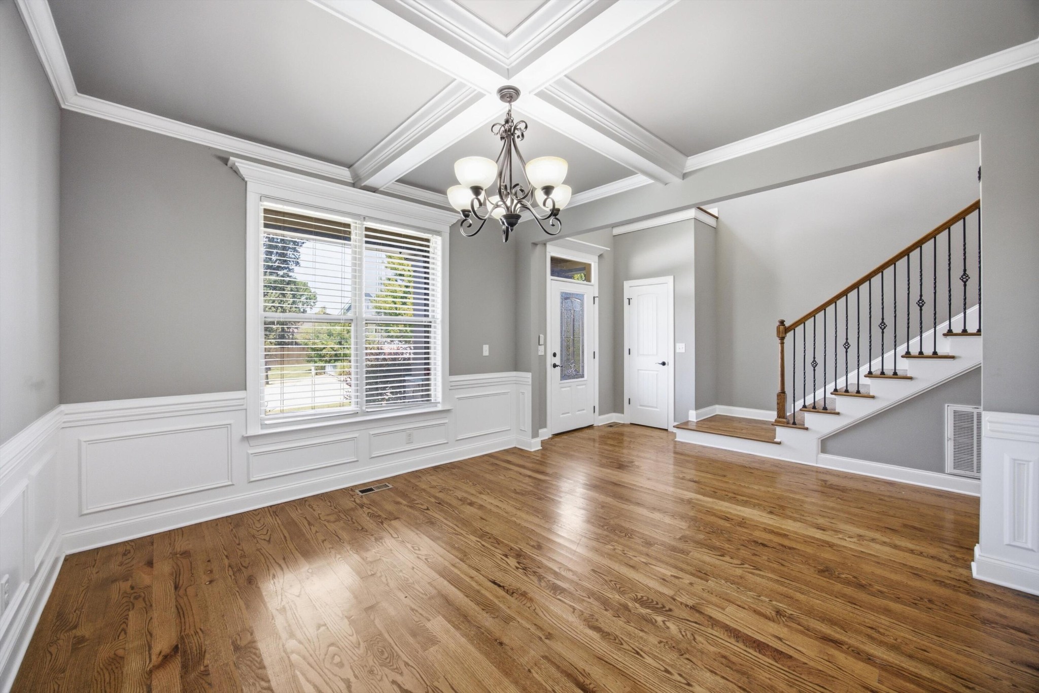 8867 Skybrook Drive
