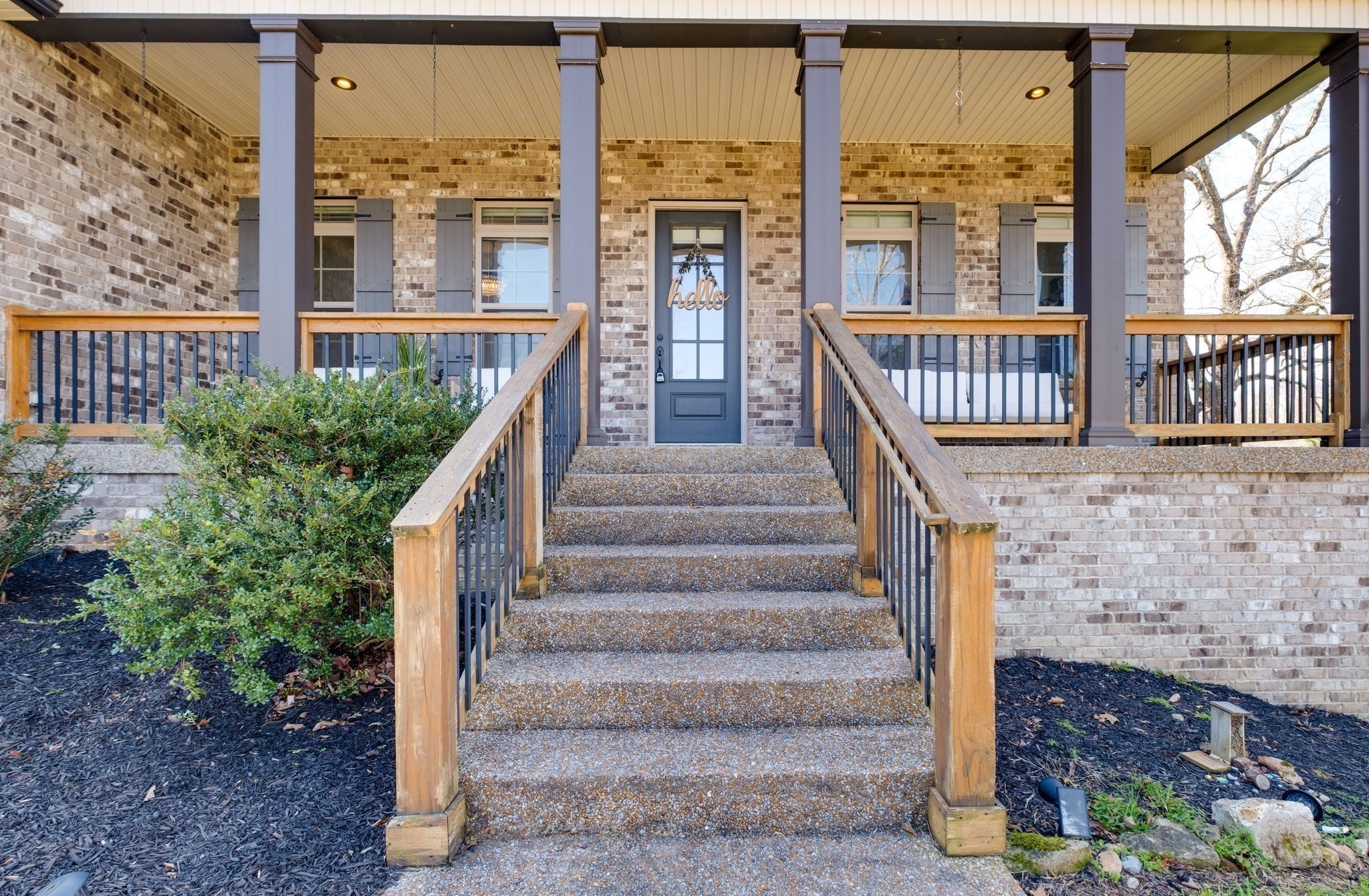 111 Amelia Drive