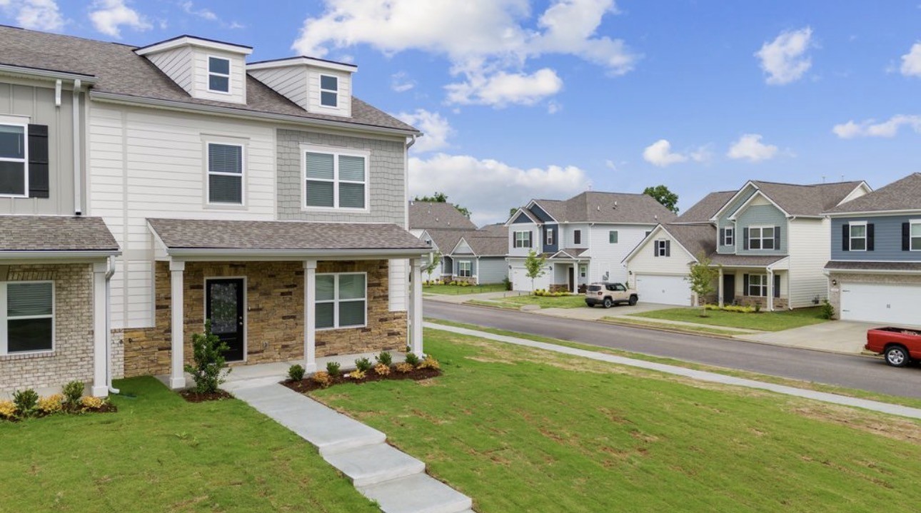 350 Canonbury Dr