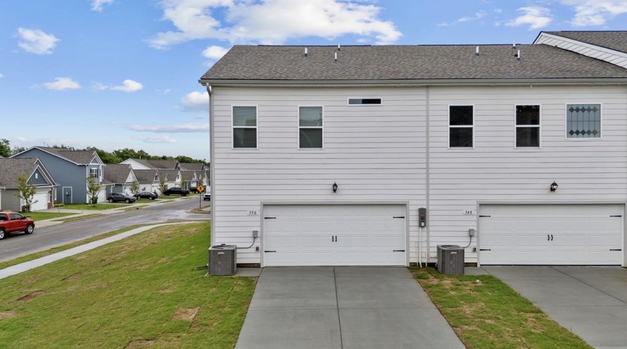 350 Canonbury Dr