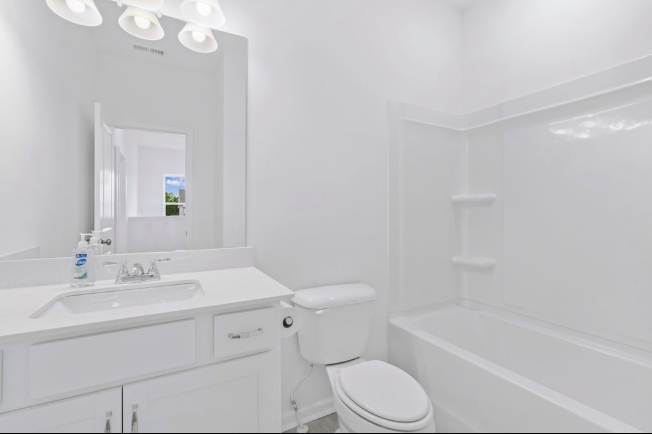 350 Canonbury Dr