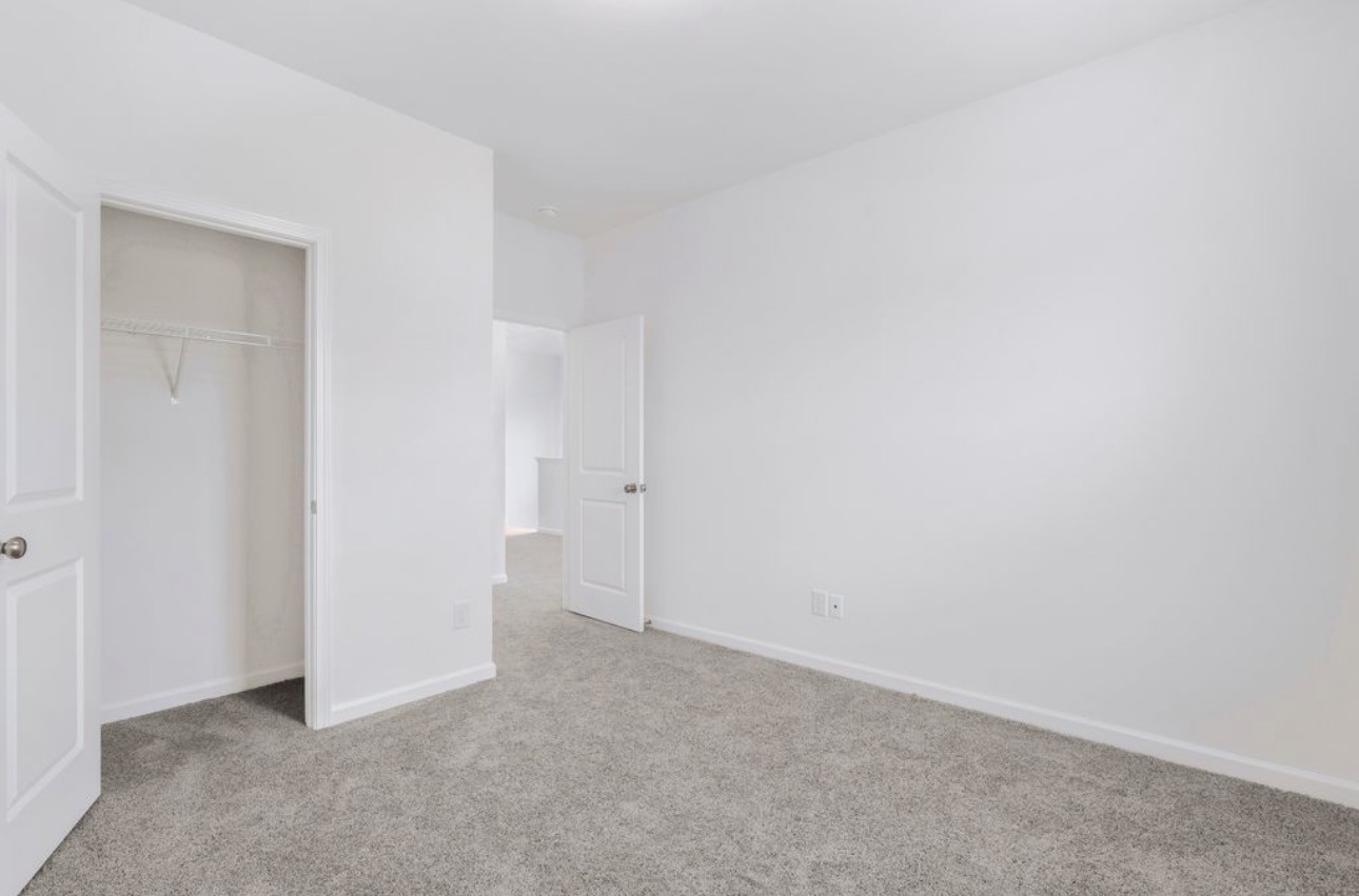 350 Canonbury Dr
