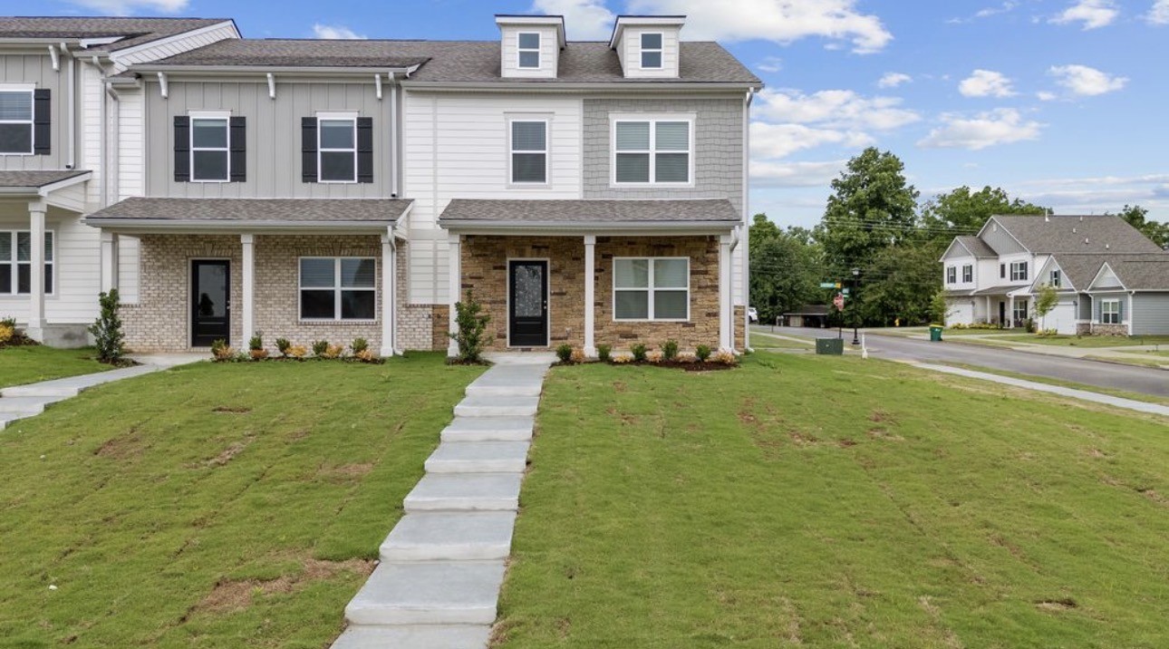 350 Canonbury Dr