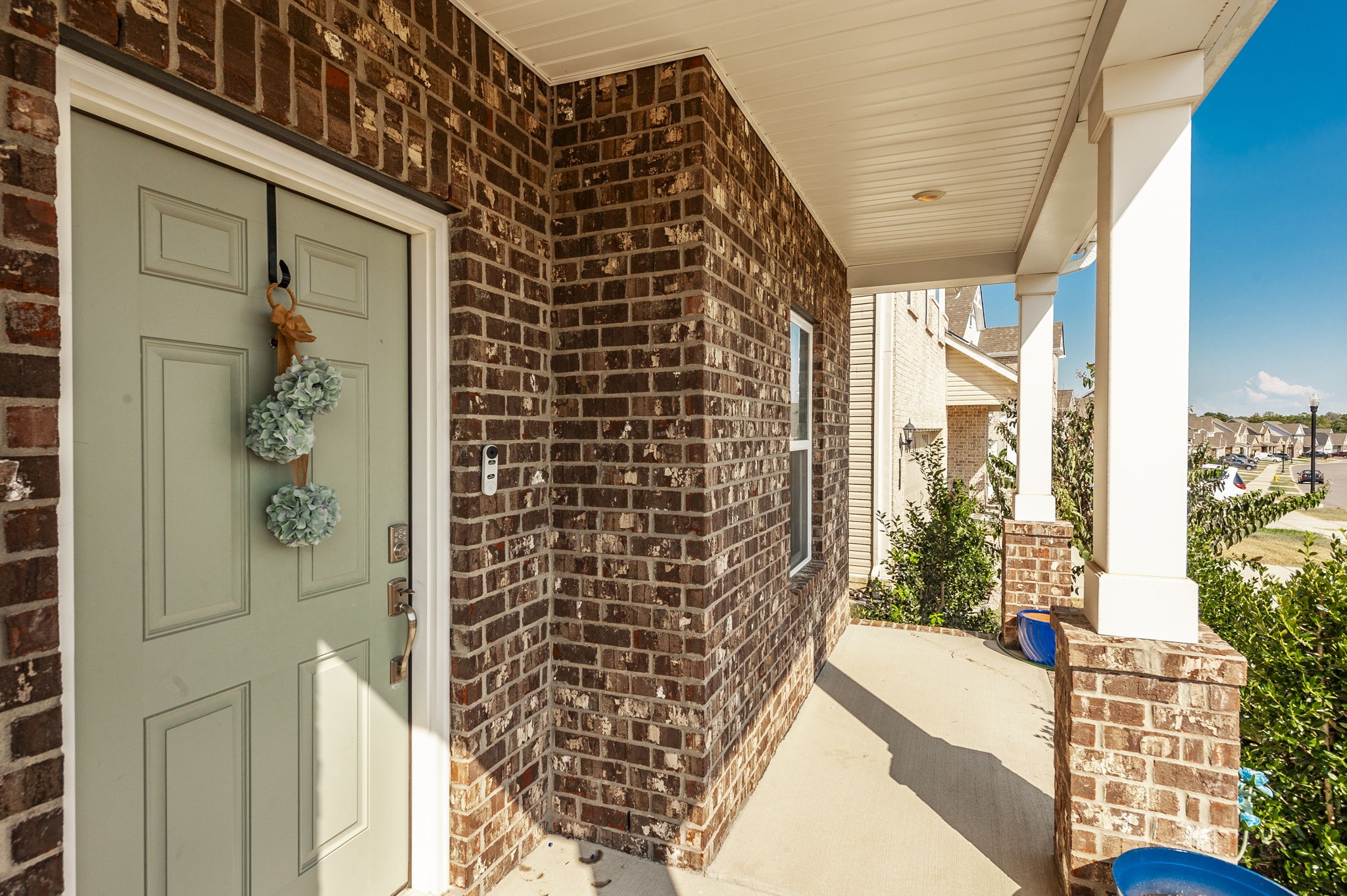 416 Mattieton Ln