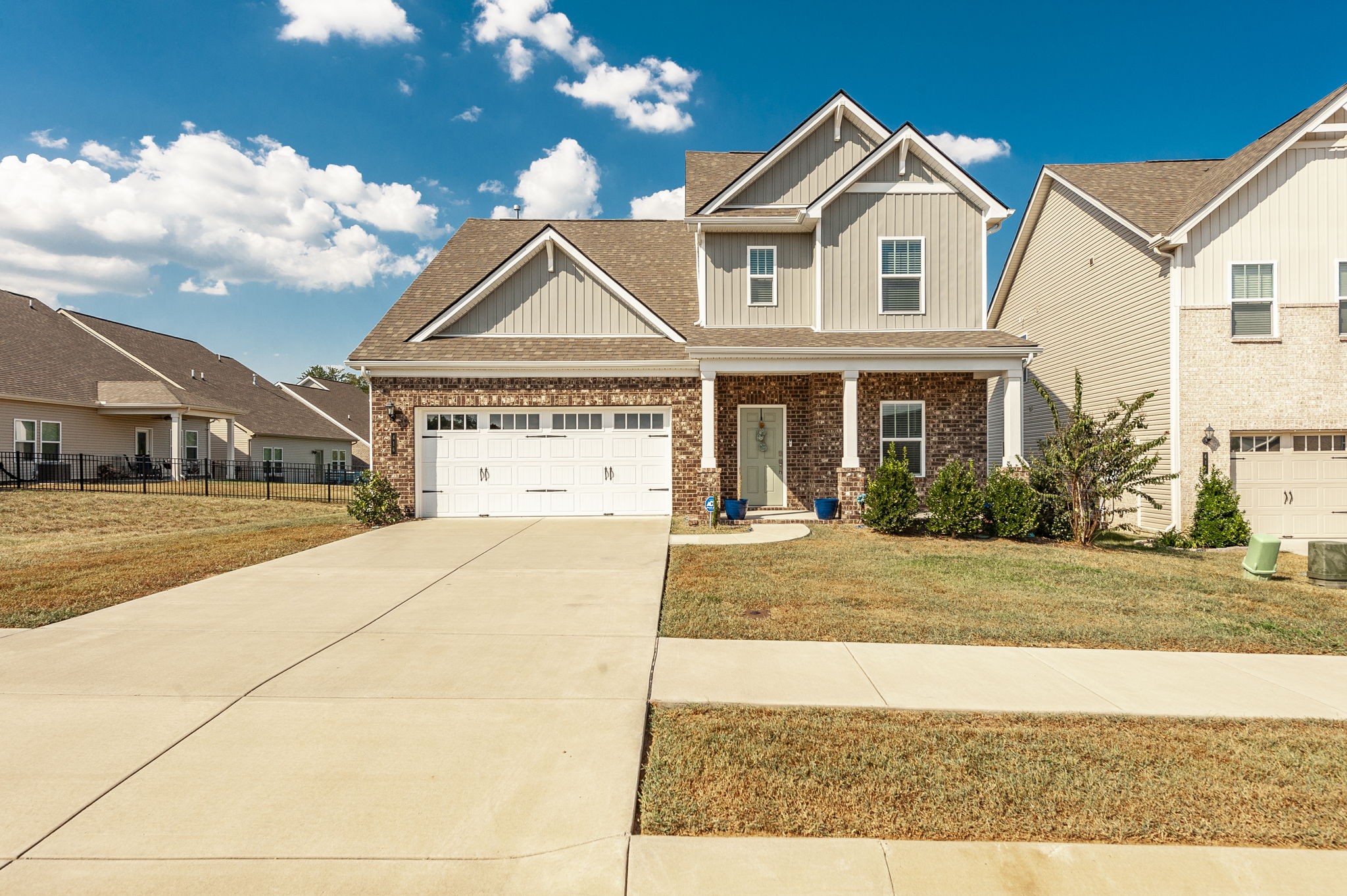 416 Mattieton Ln