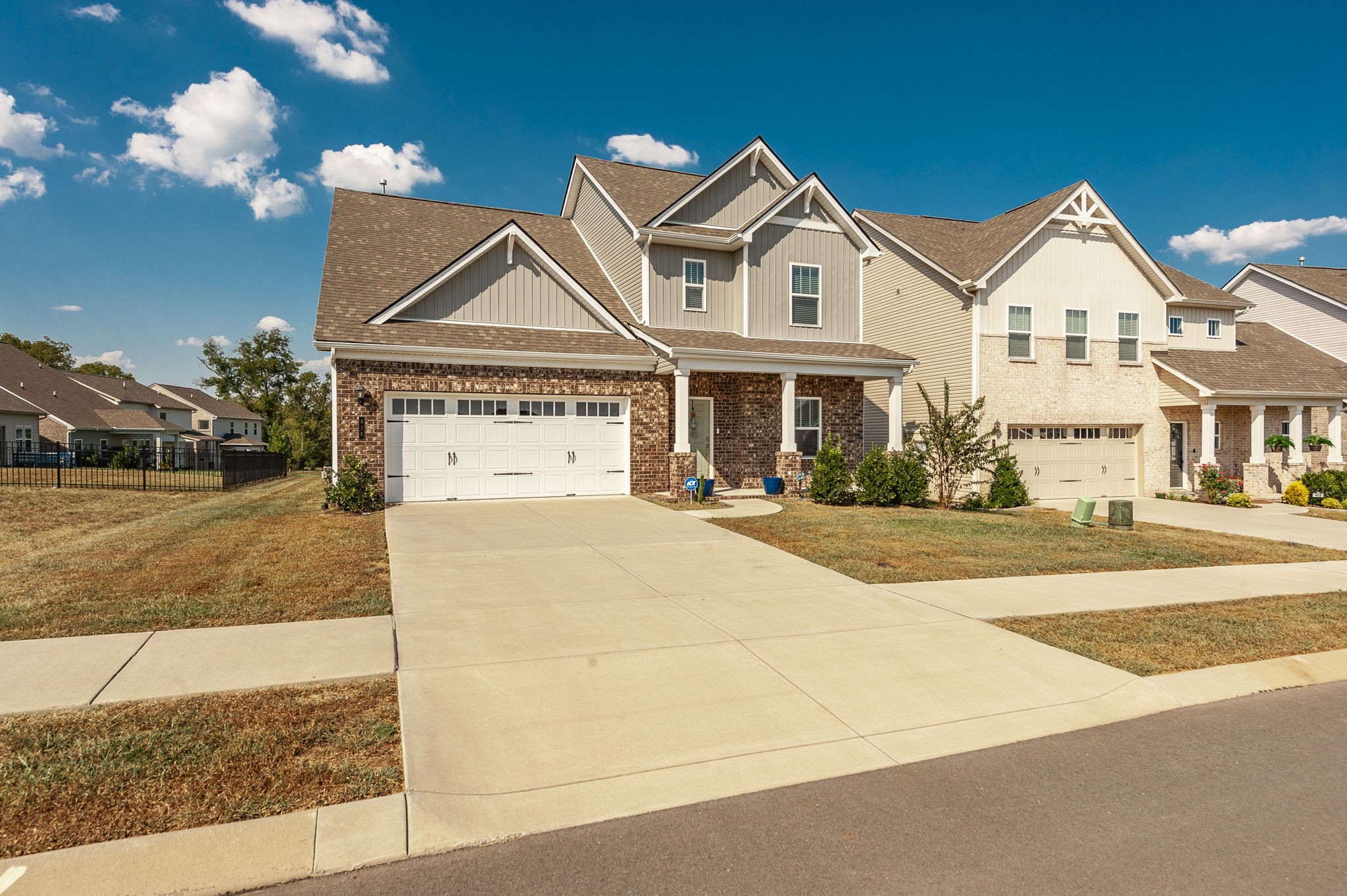 416 Mattieton Ln