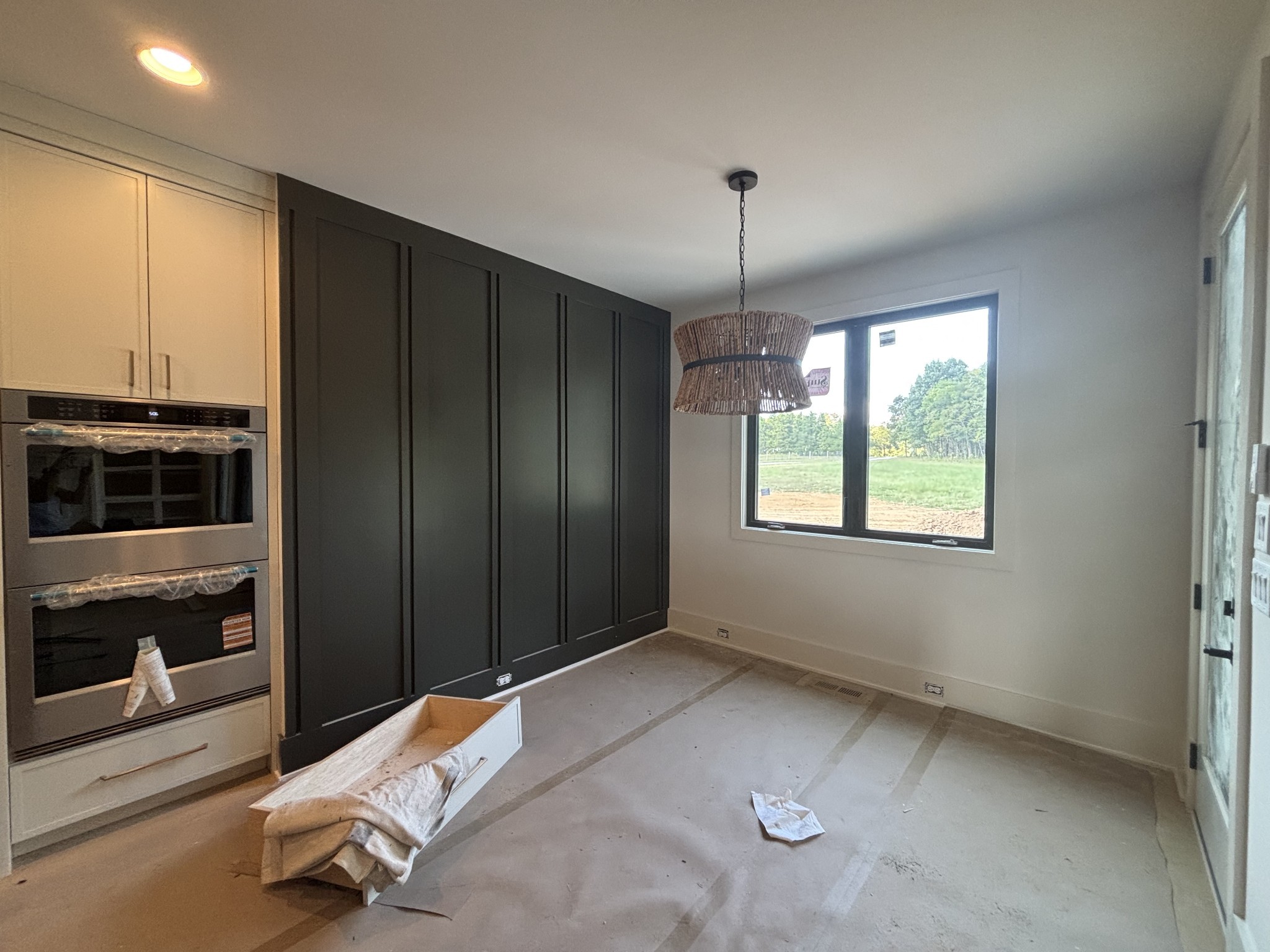 3405 Beckwith Road