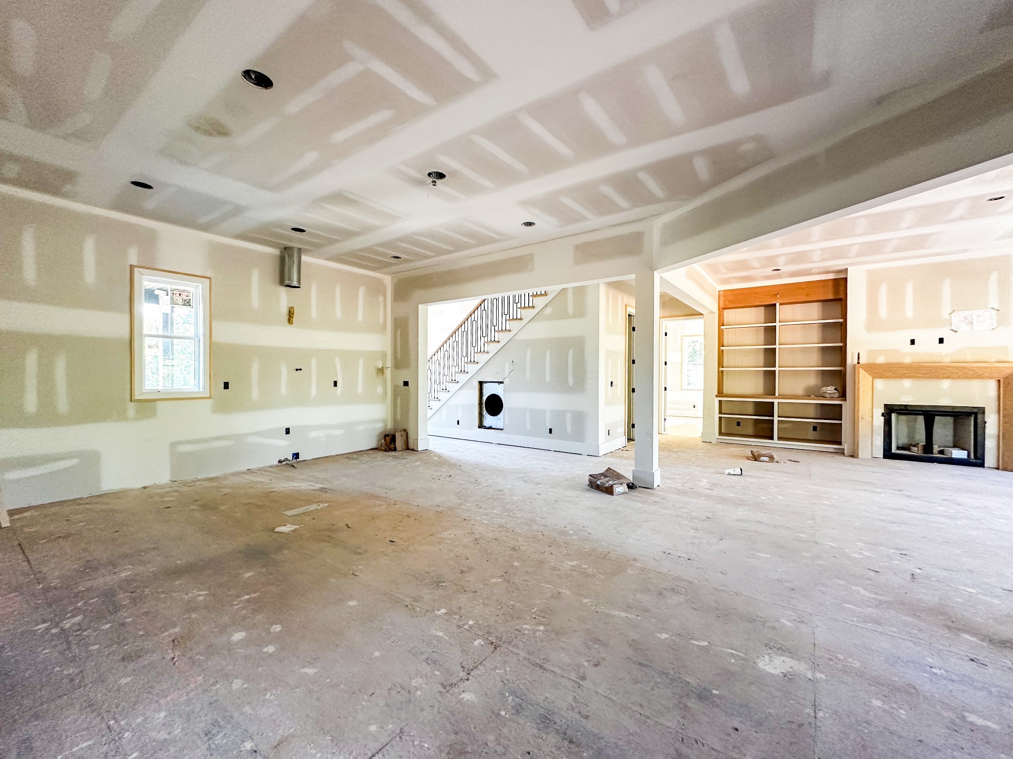 1385 Burton Road