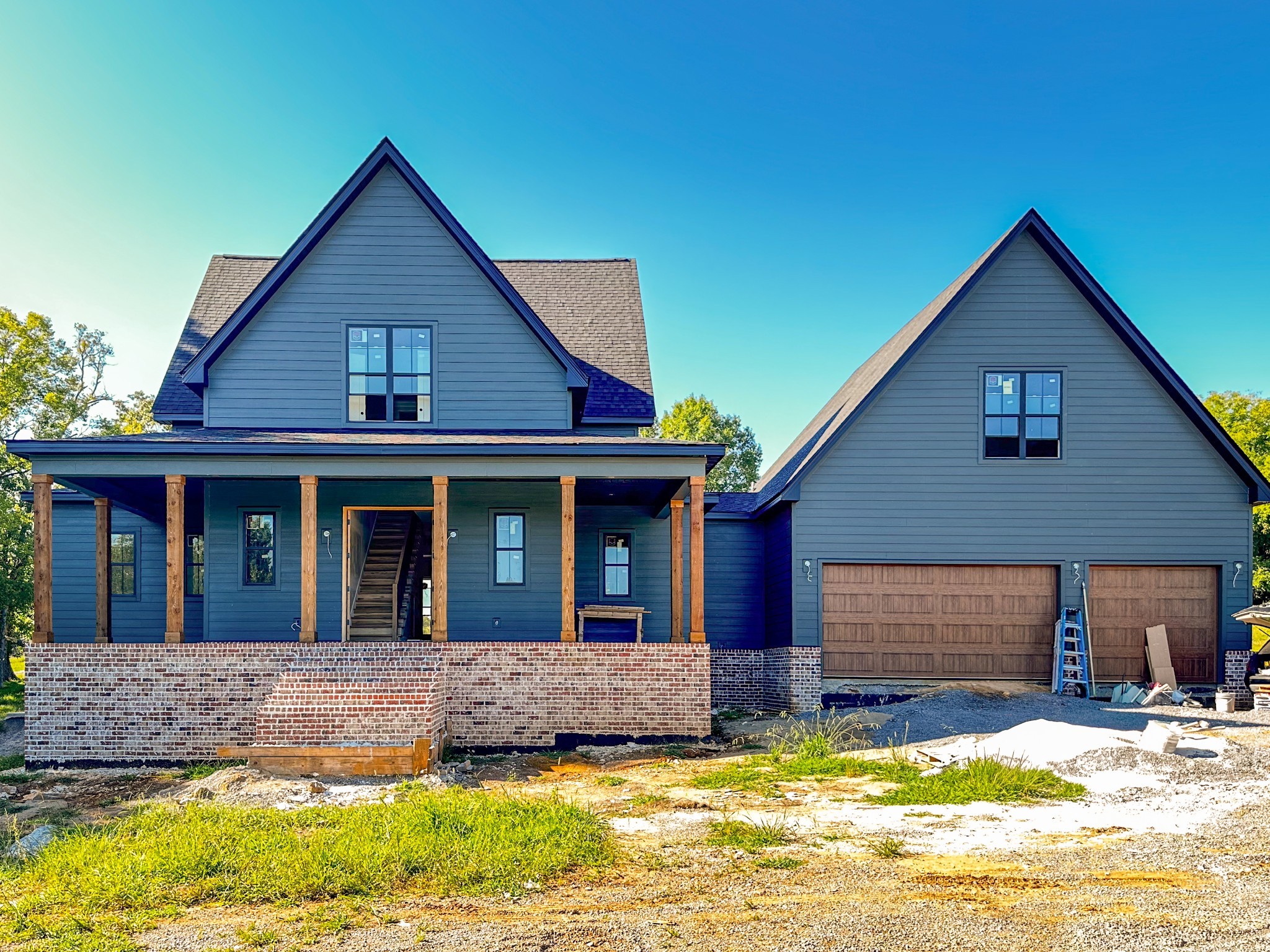 1385 Burton Road