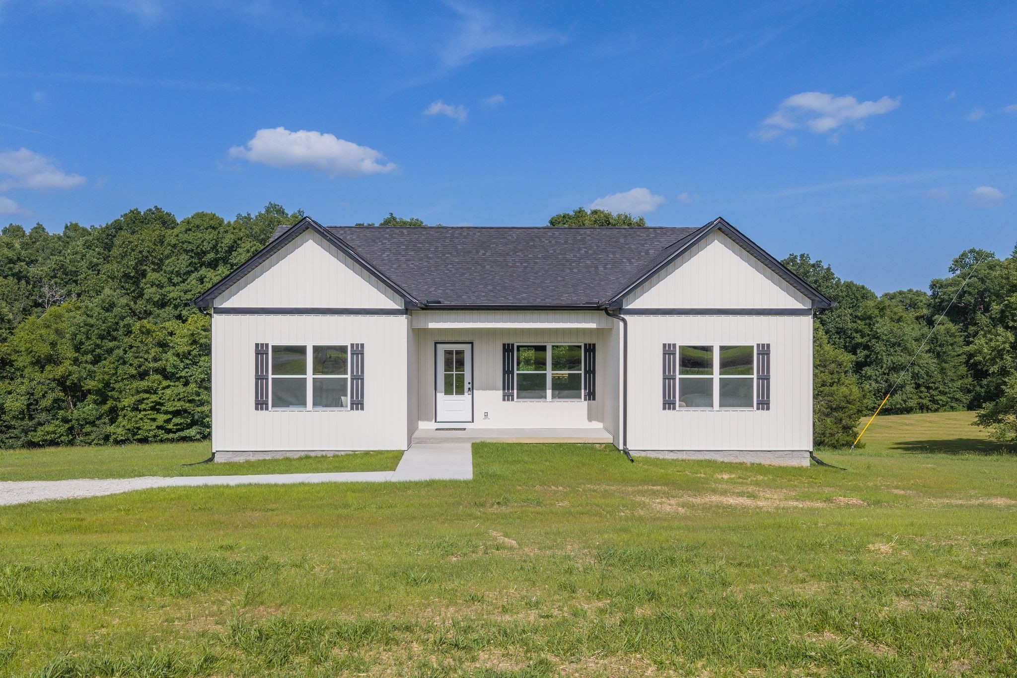 831 Wells Road