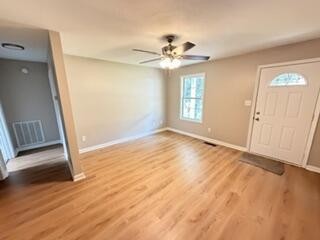 315 Pine Hill Dr