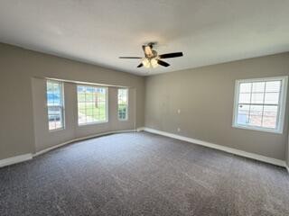 315 Pine Hill Dr
