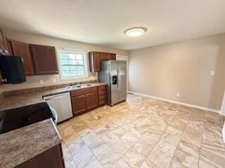 315 Pine Hill Dr