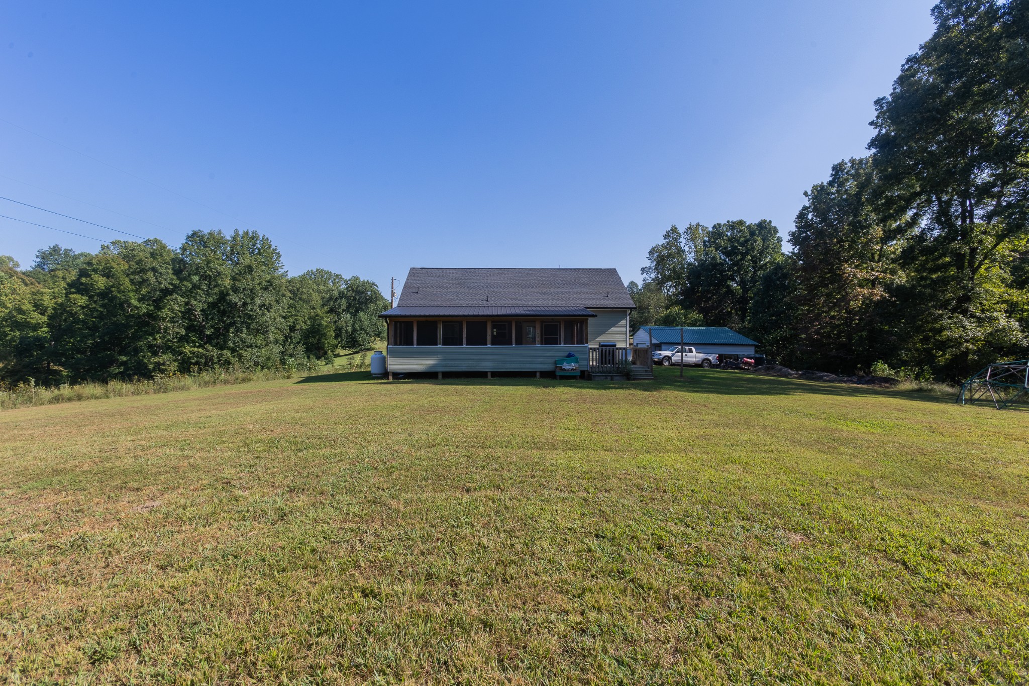804 Nels Adams Rd