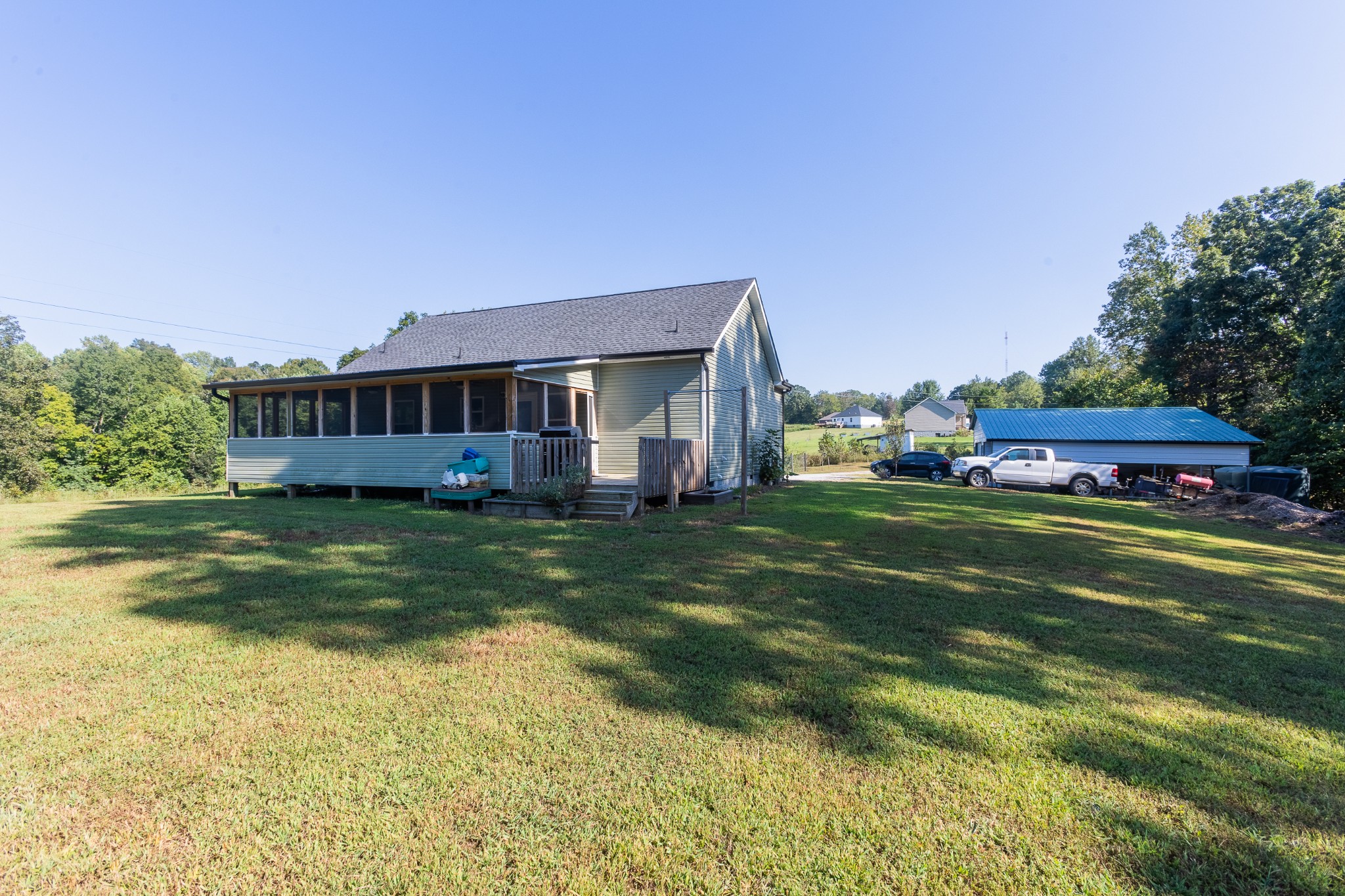 804 Nels Adams Rd