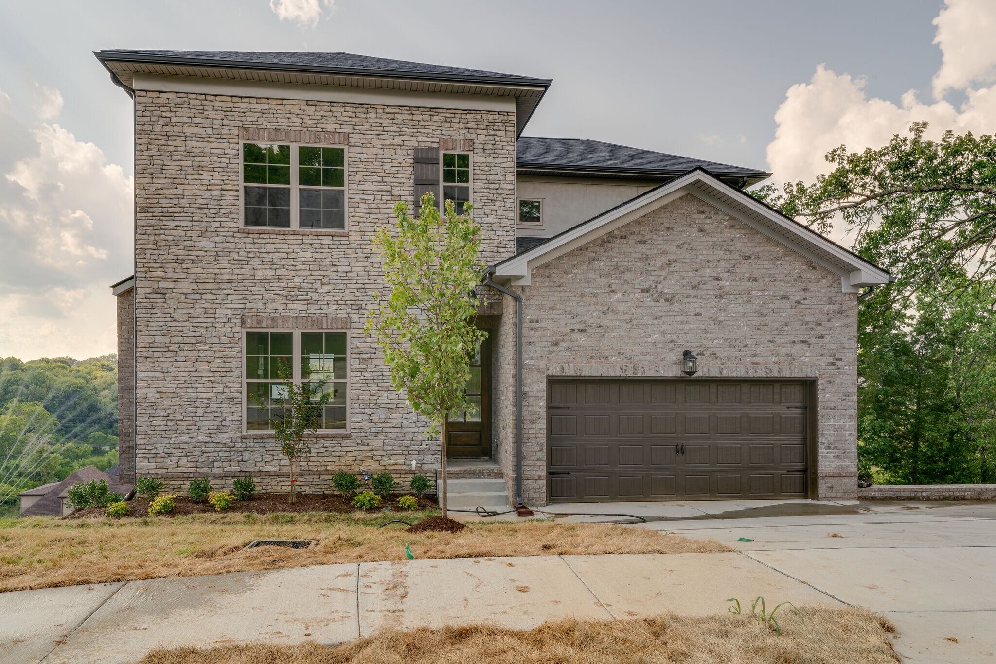 50 Bear branch circle