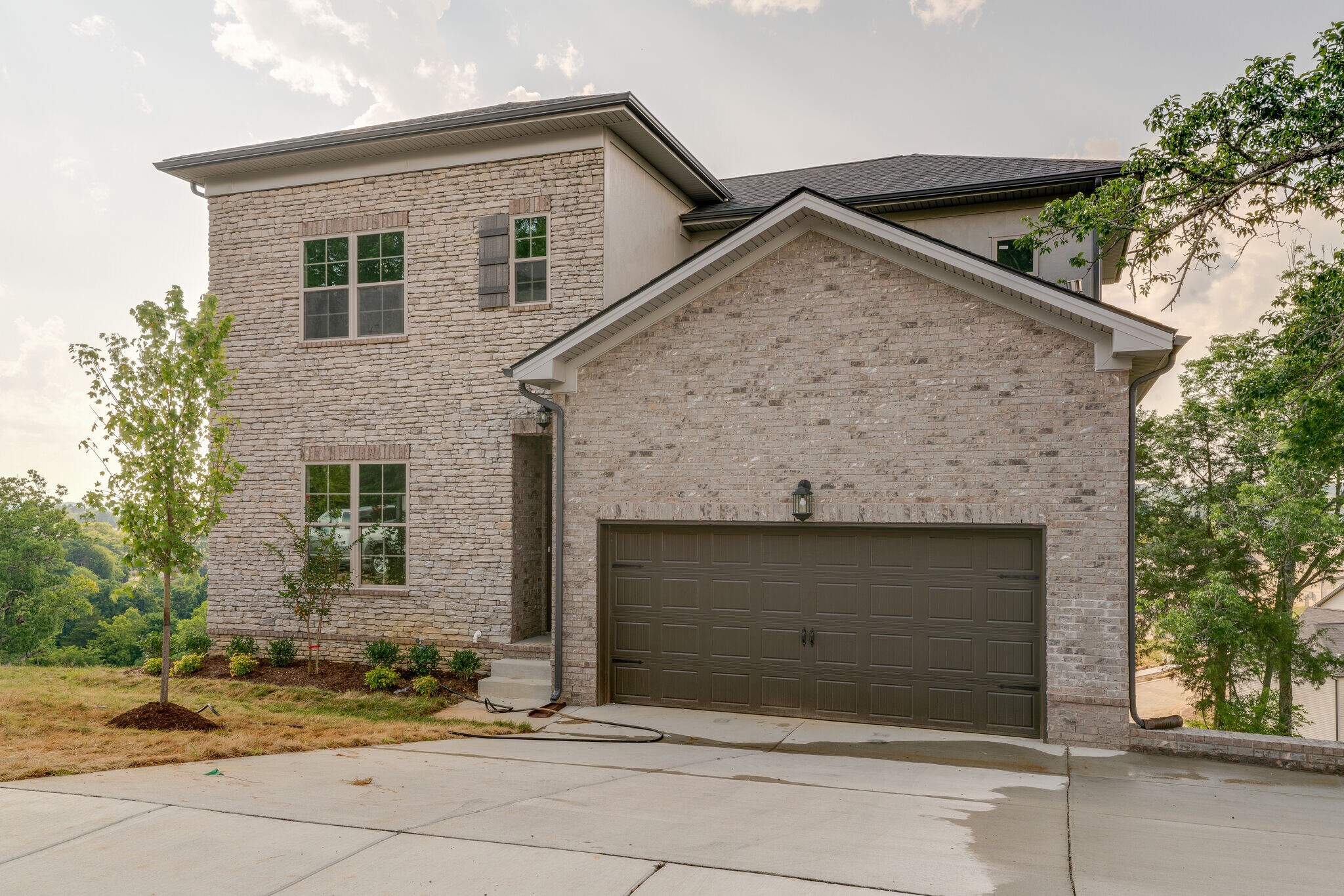 50 Bear branch circle