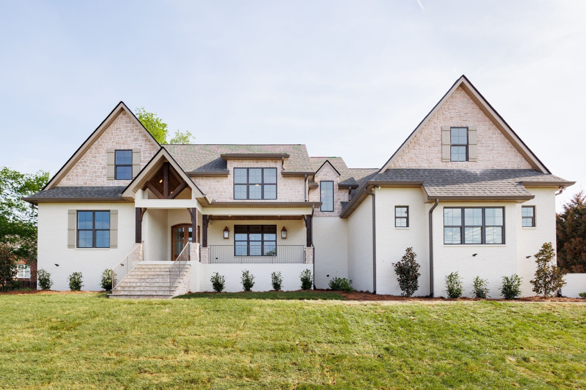 7556 Cairo Bend