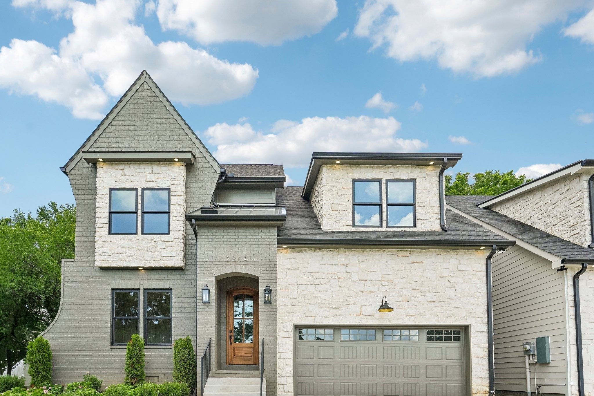 2814 Harriette Ct
