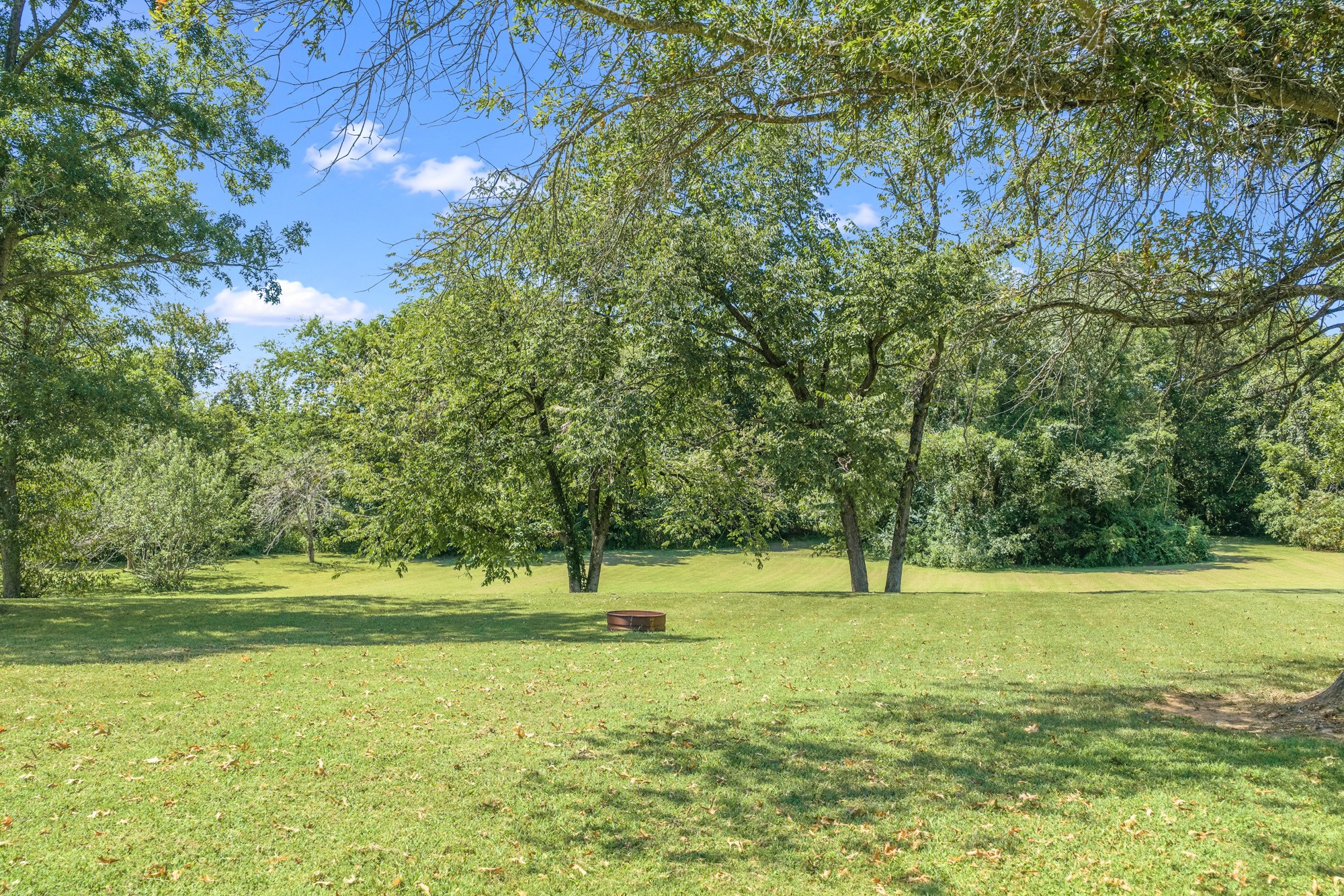 55 Evergreen Dr