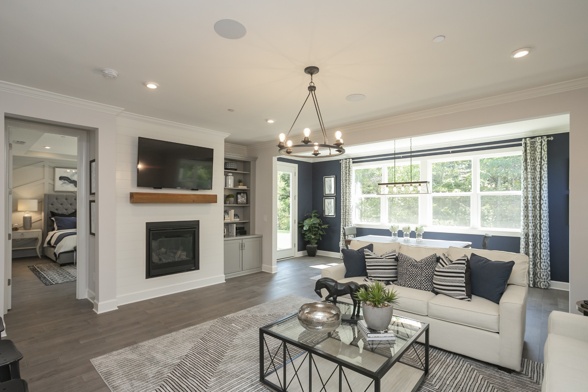 511 Pine Valley Rd