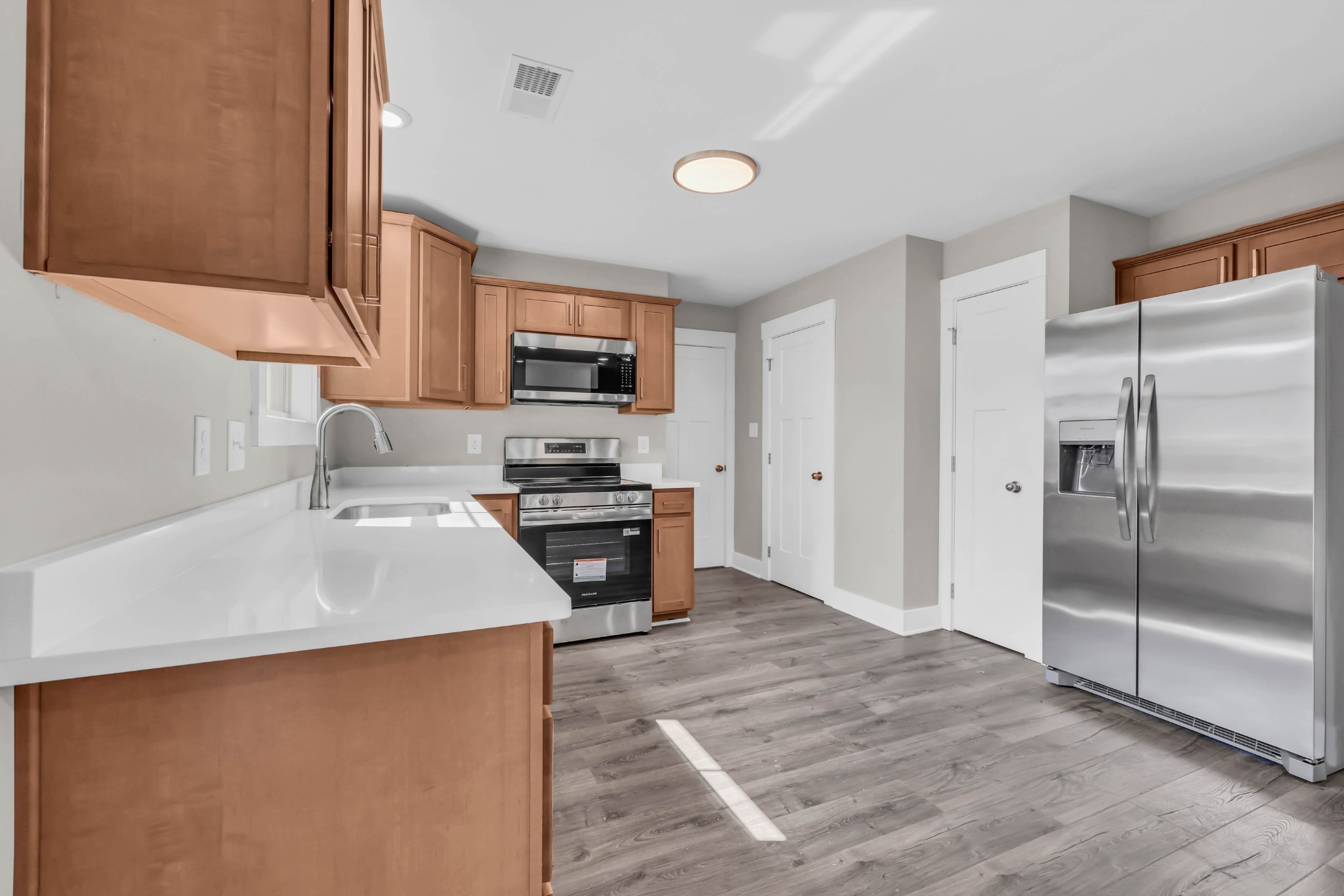 269 Ardell Drive