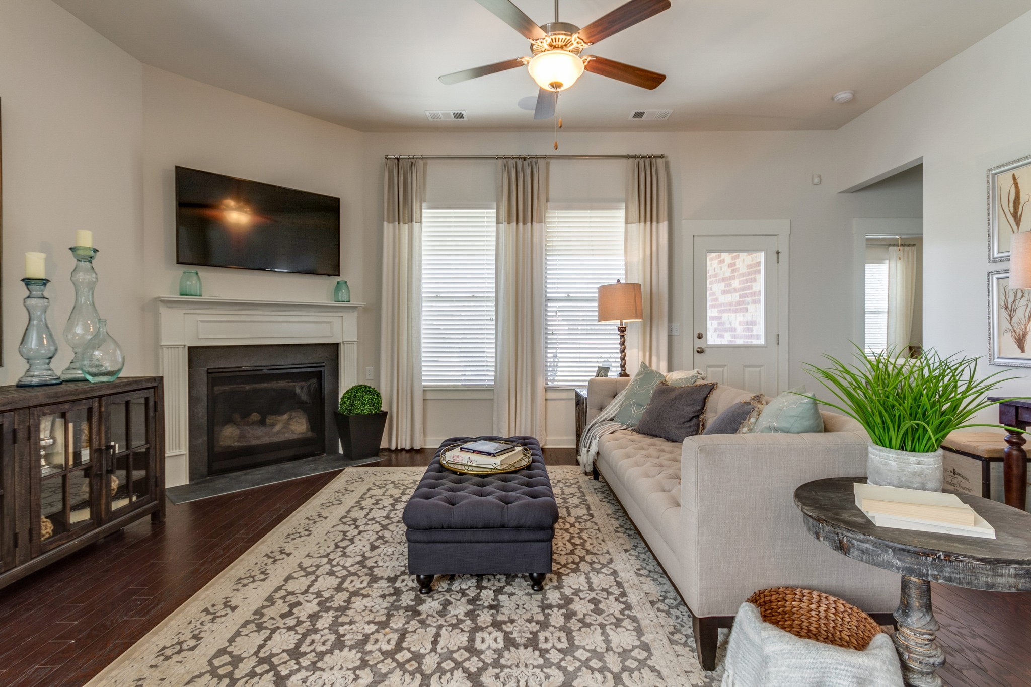 128 Longwood Drive