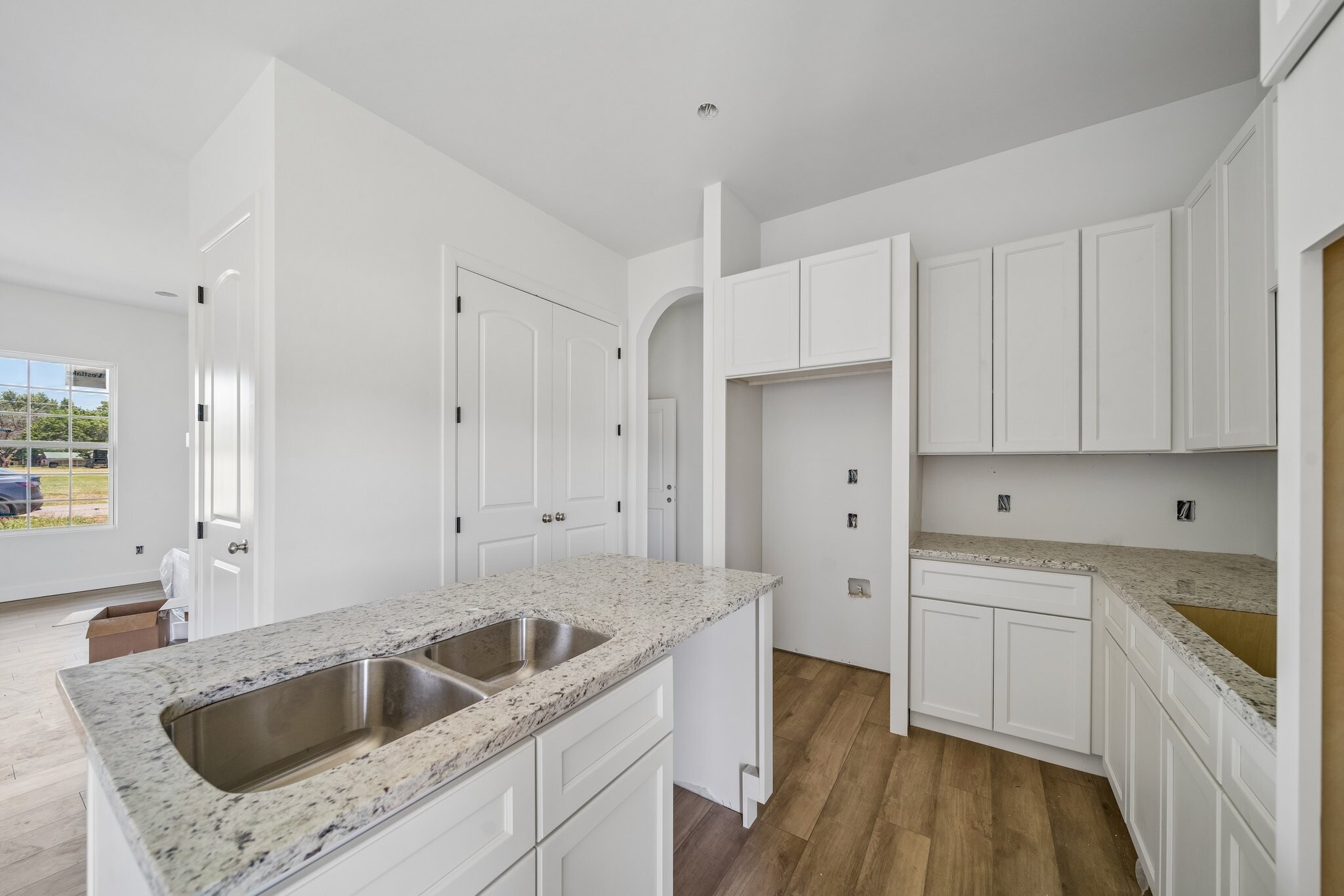 1157 Bear Branch circle