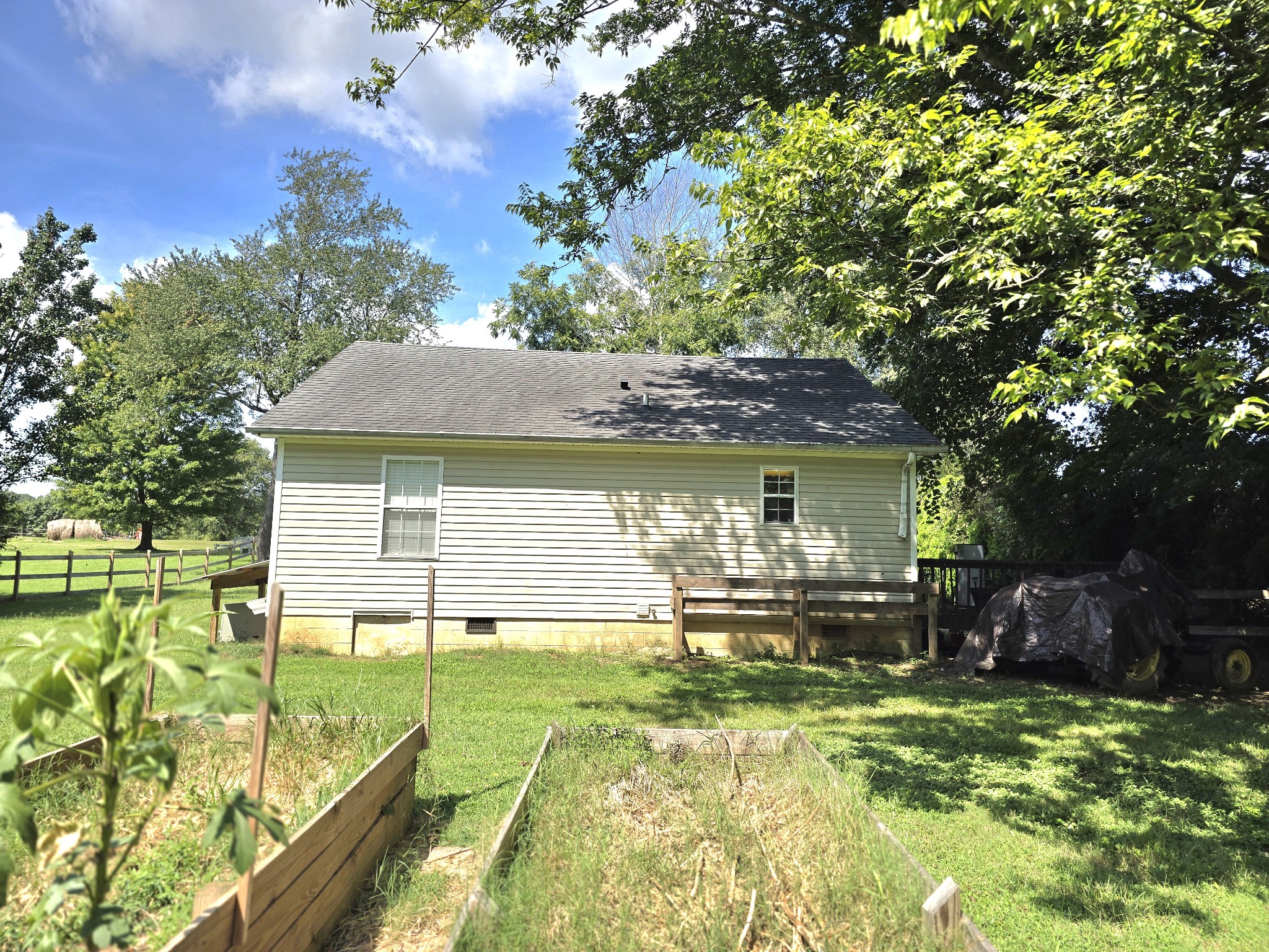 178 Miranda Rd