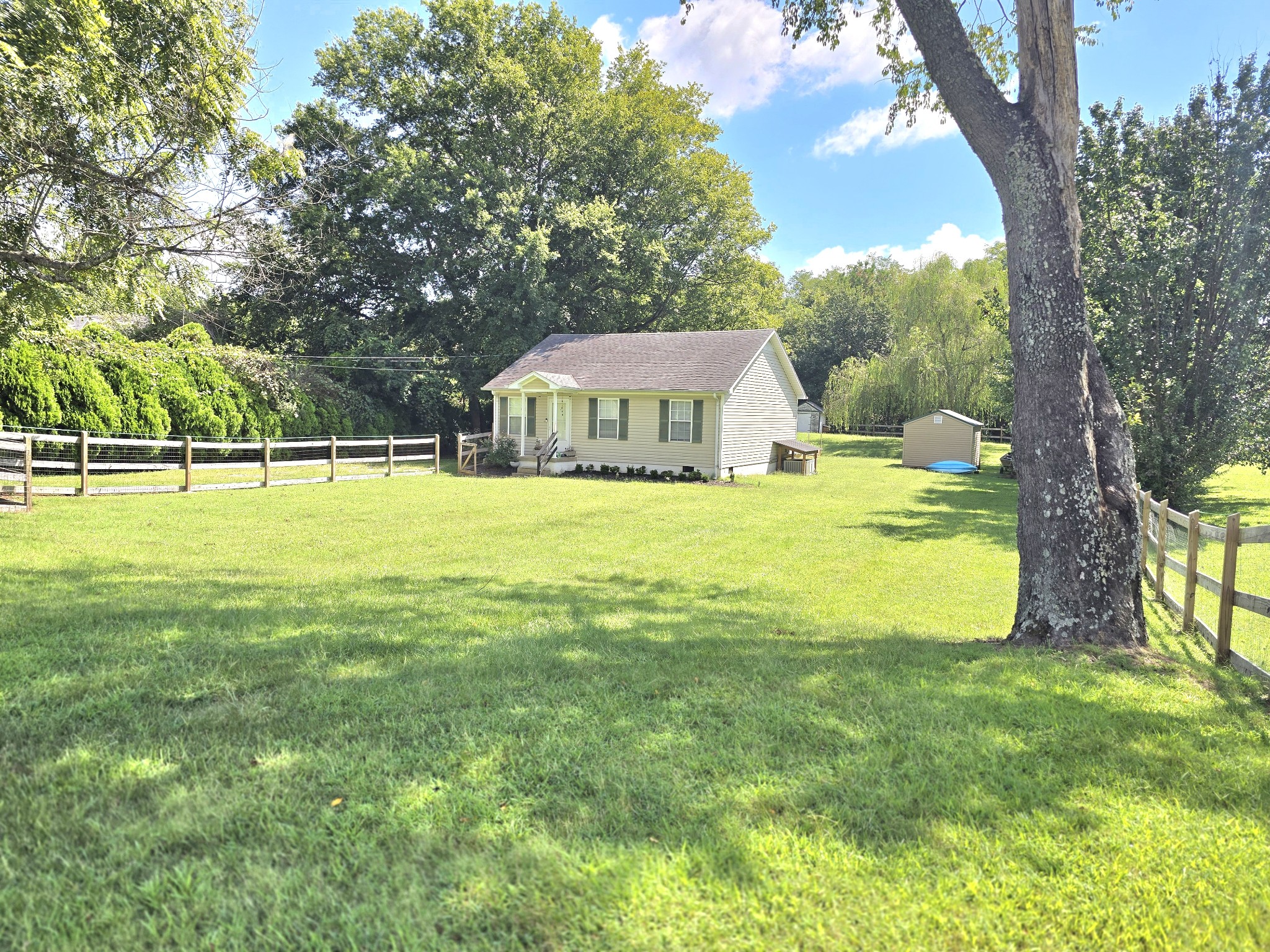 178 Miranda Rd