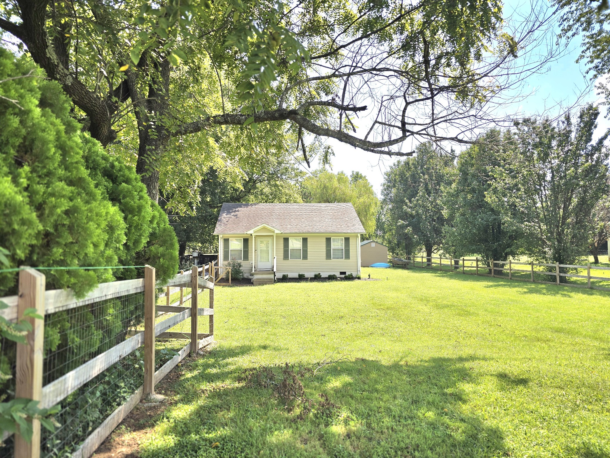 178 Miranda Rd