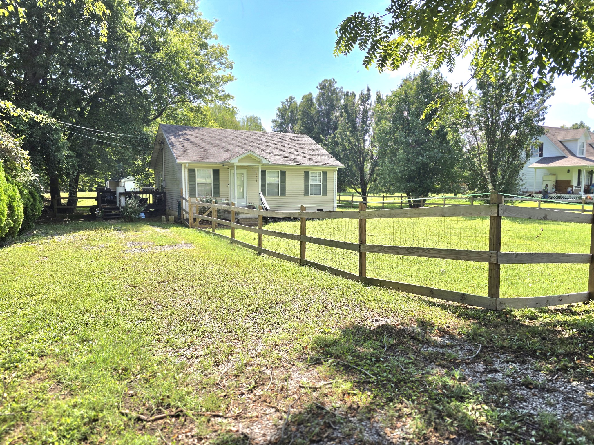 178 Miranda Rd