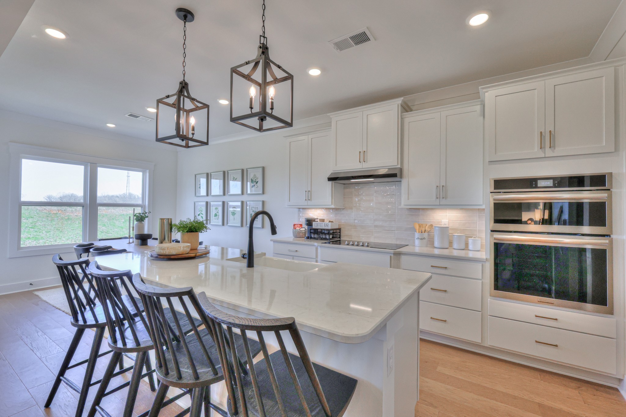 512 Misty Creek Court