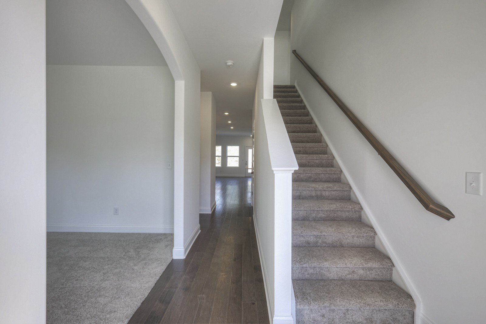 520 Misty Creek Court