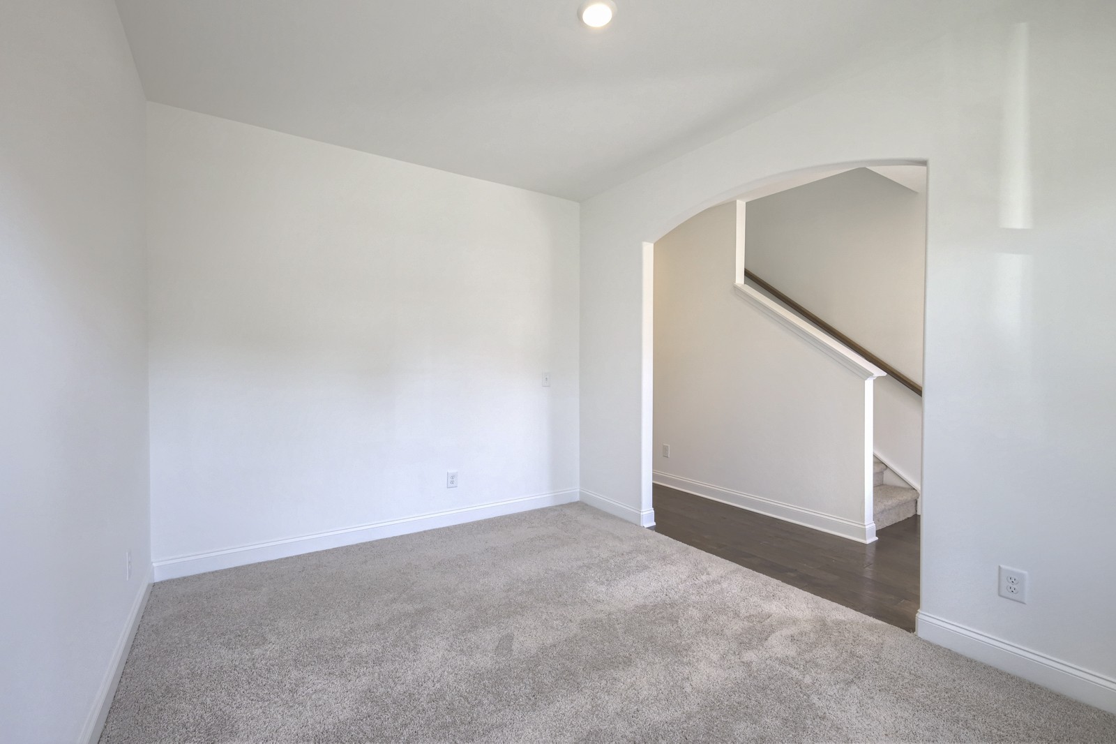 520 Misty Creek Court