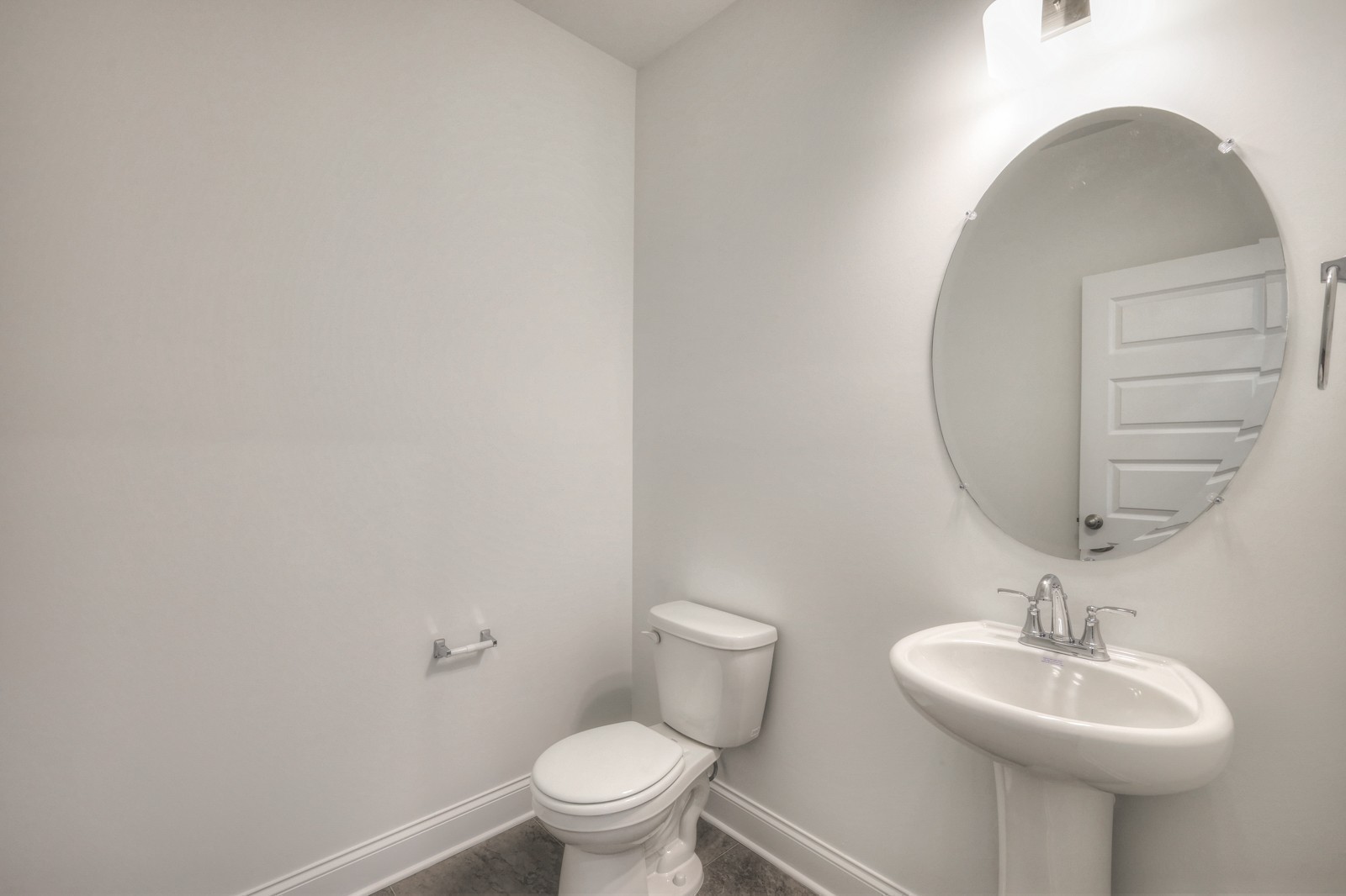 520 Misty Creek Court